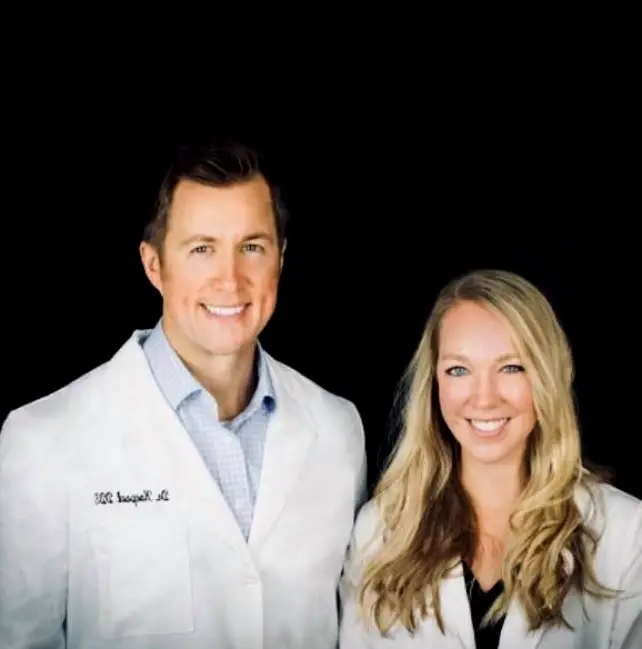  Wichita David R. Koepsel DDS
