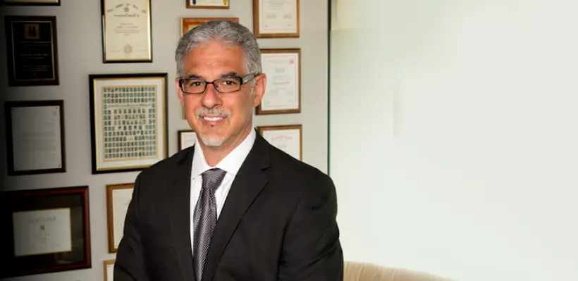 Wilmette Mantis Dentistry & Implant Center