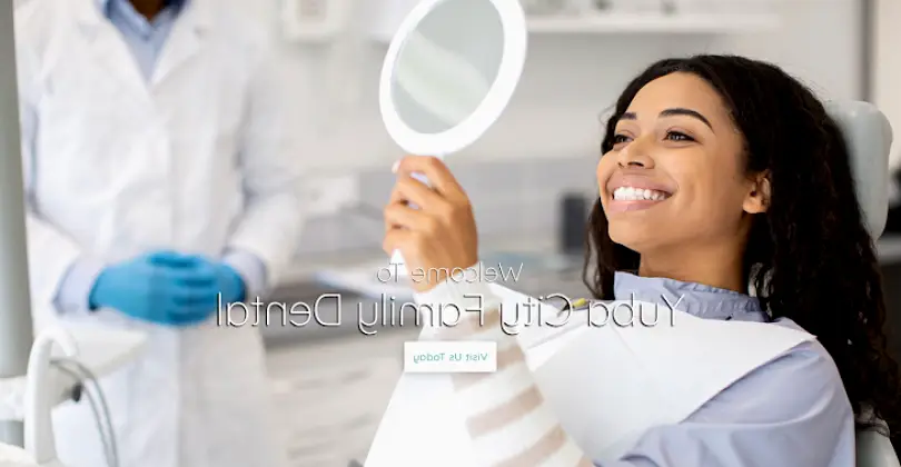 Yuba City Family Dental - formerly Fit Dental