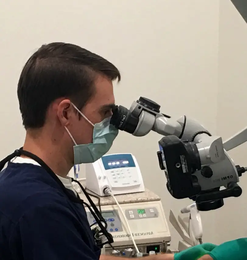 Abilene Endodontics