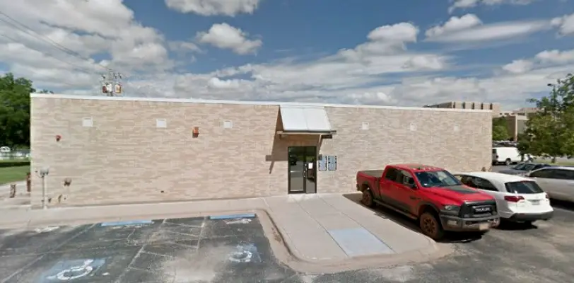 Abilene Medical Care Mission