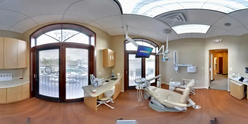 Advanced Dentistry of Springfield