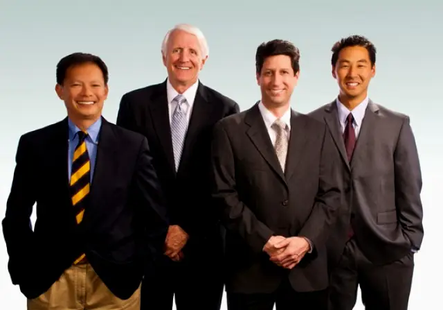 Aiea Oral and Maxillofacial Surgery Associates