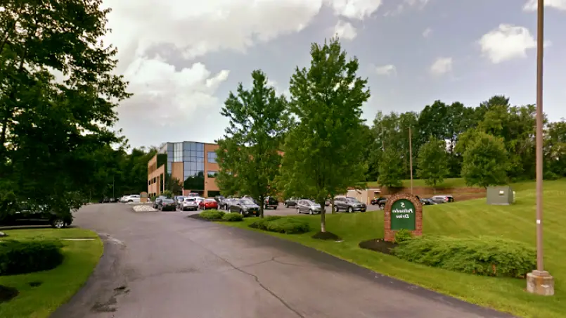 Albany Adirondack Oral & Maxillofacial Surgery