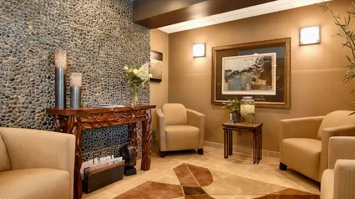  Arlington Heights AH Smiles: Brent A. Engelberg, DDS