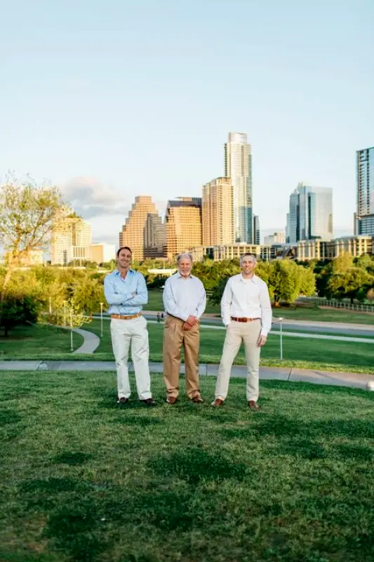  Austin Skyline Dental
