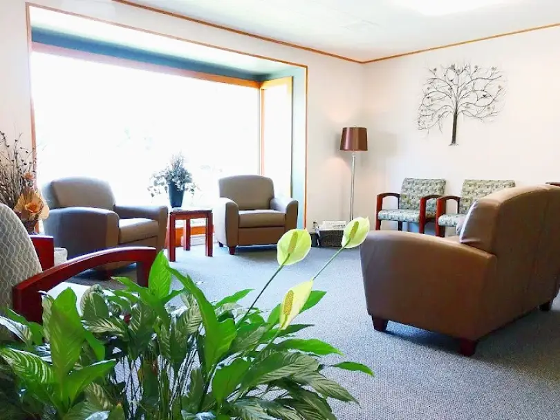 Beaver Dam Preferred Dental Partners