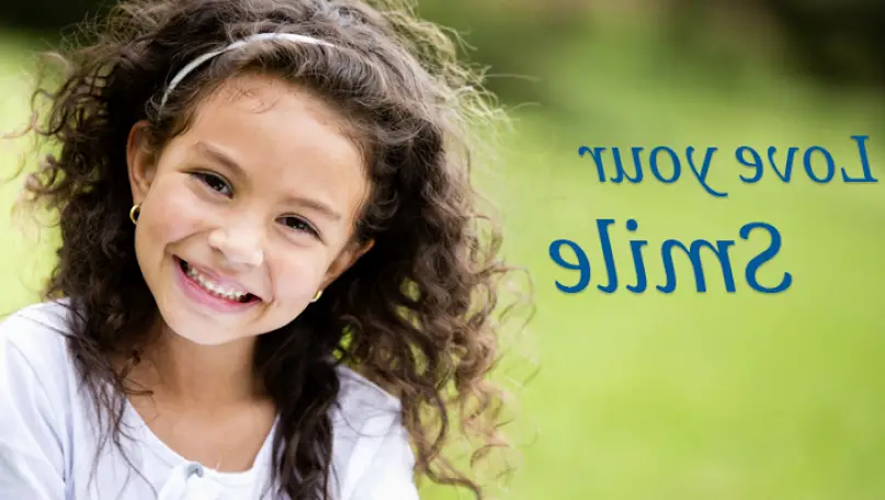  Boise Benchmark Family Dentistry