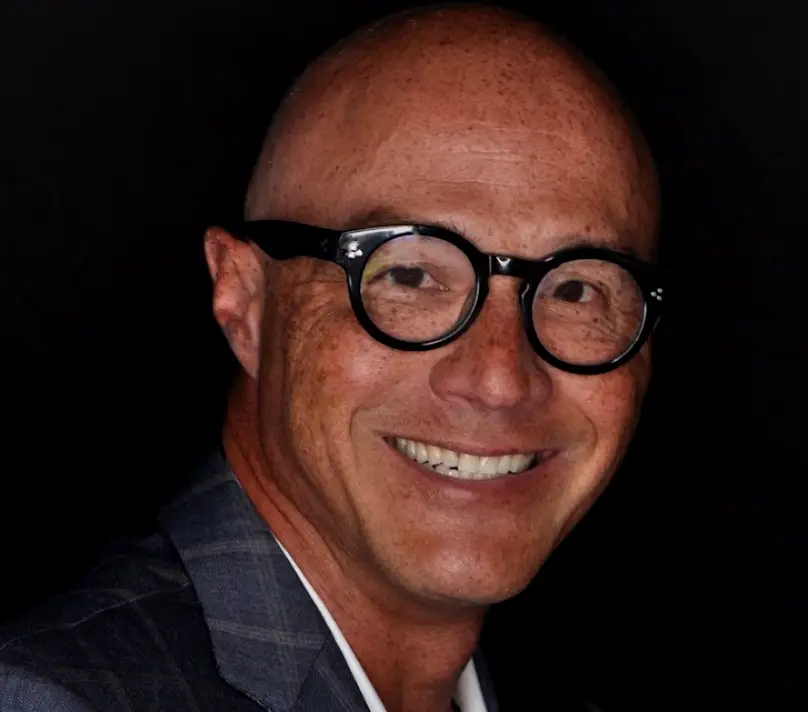 Brandon Larry Saylor Dentistry
