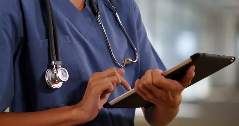 Brevard Blue Ridge Health - Transylvania