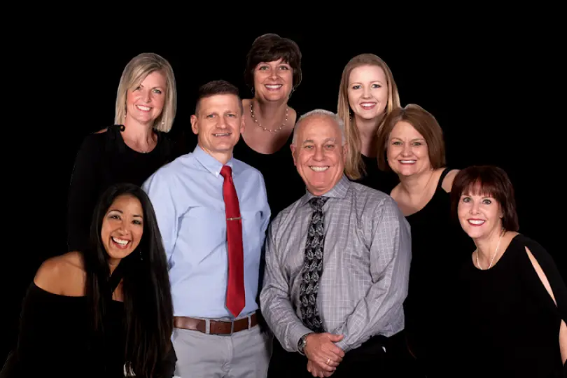 Bryan Radiant Exceptional Dentistry