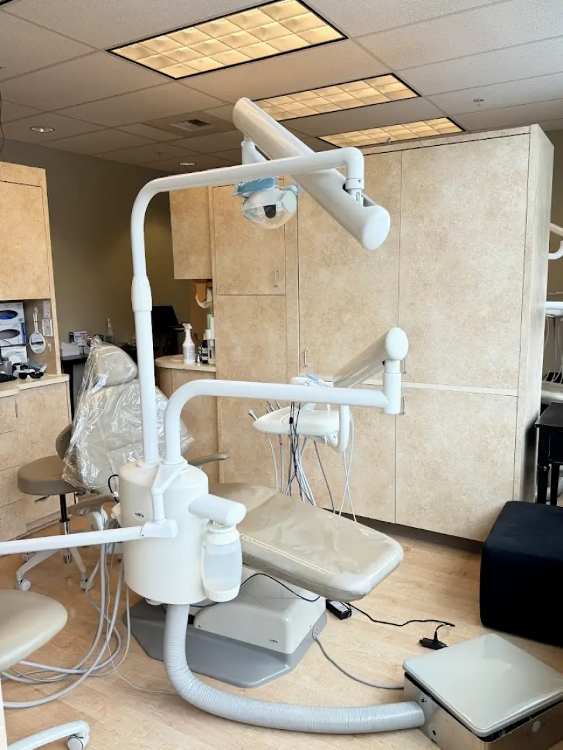 btyDENTAL - Lynnwood