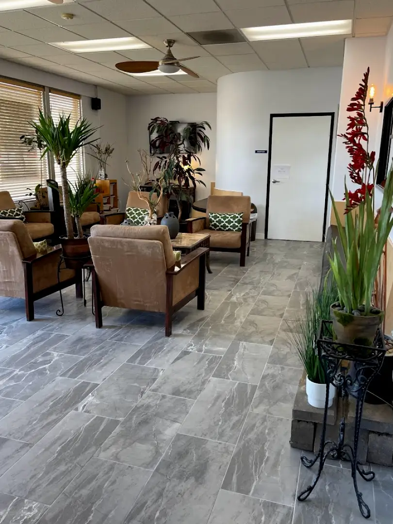 Canyon Country Smile City Dental Group
