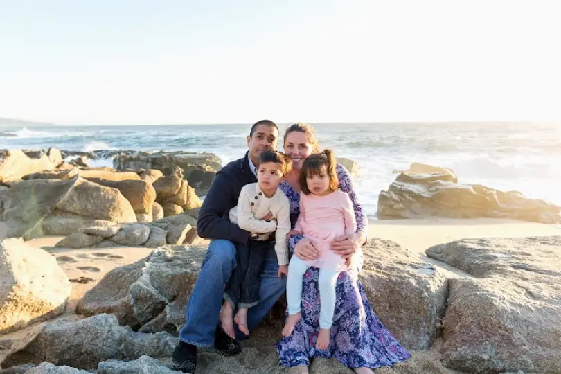 Carmel-By-The-Sea Madhav Mukundan DDS
