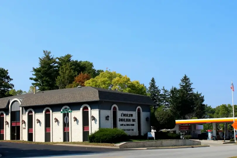 Carmel Dr. Elaine Reina, DDS, LLC