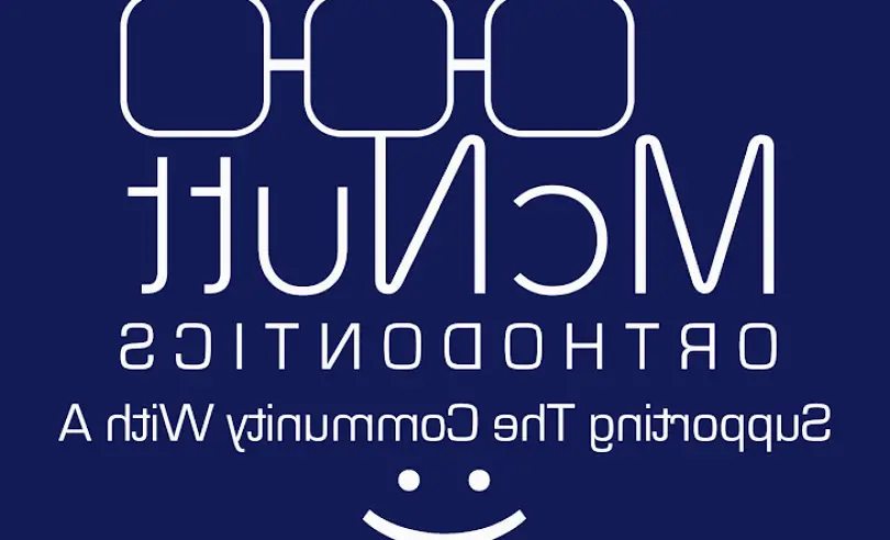 Clayton McNutt Orthodontics