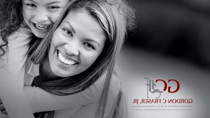 Conyers Denture and Implant Center