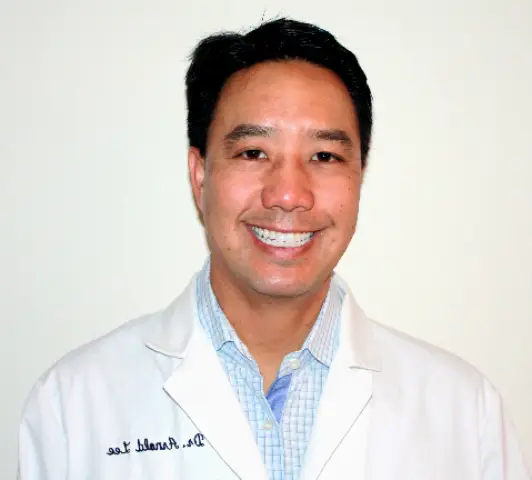 Dedham Dentist, P.C.