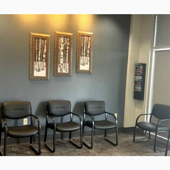 Dental Arts Of Windsor