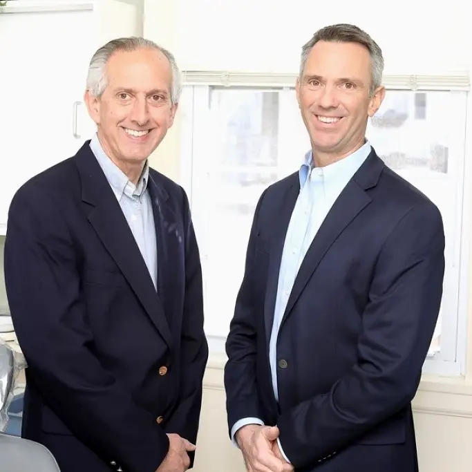 Dental Partners of Newburyport