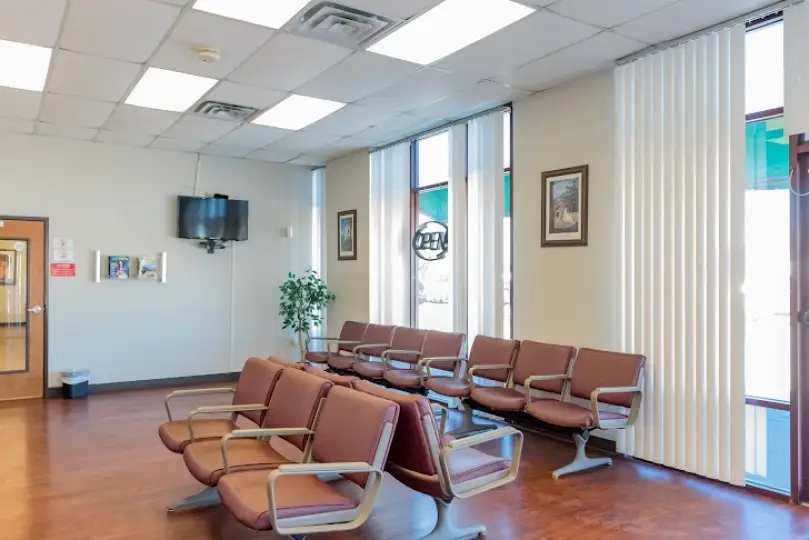 Duncanville Jefferson Dental & Orthodontics