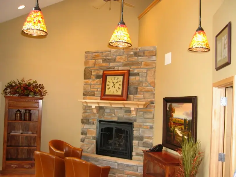 Eagan Birchwood Dental