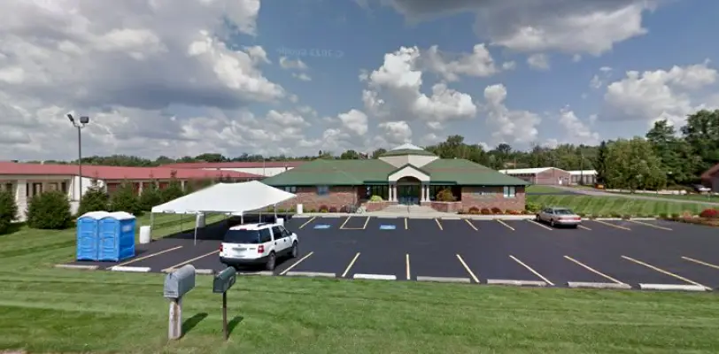 Elite Dental of South Bend