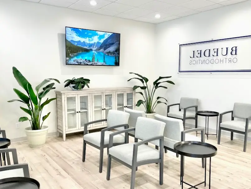 Evansville Buedel Orthodontics