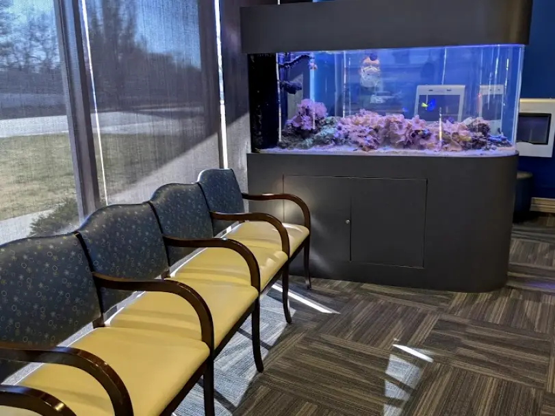 Evansville Martin Orthodontics
