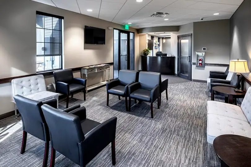  Excelsior Springs Family Dentistry