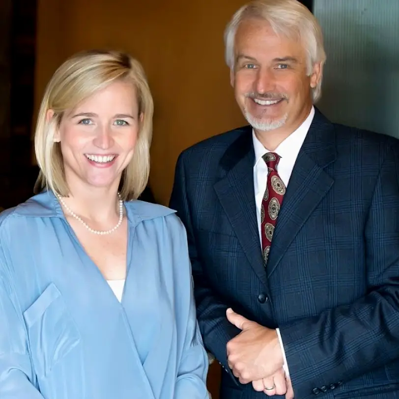 Family Dental Center of Waynesboro, P.A.