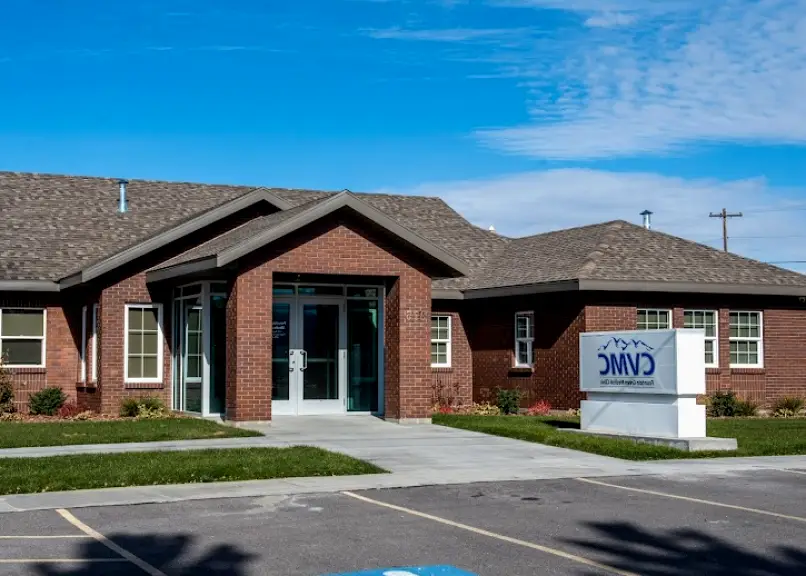Fountain Green Medical Clinic