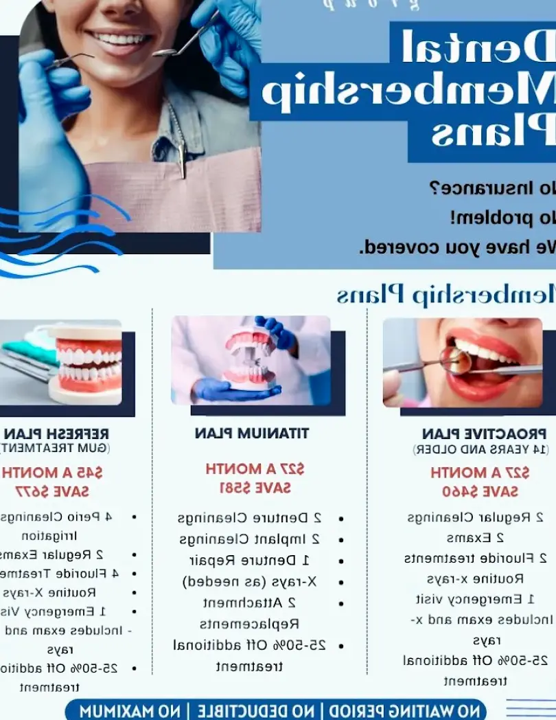 Gardena California Dental Group