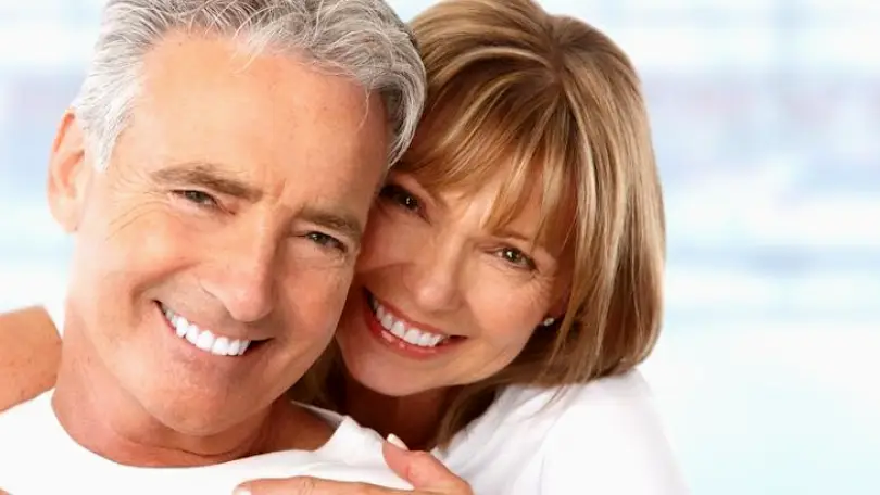 Gloria McMenamin, DDS - Towson Dental