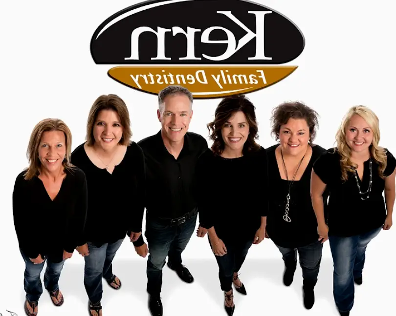 Grafton Kern Family Dentistry