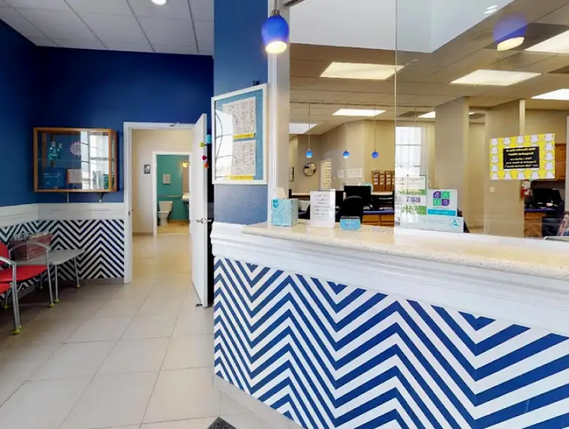 Grayslake Kids Dentist - Sonia Gutierrez & Associates