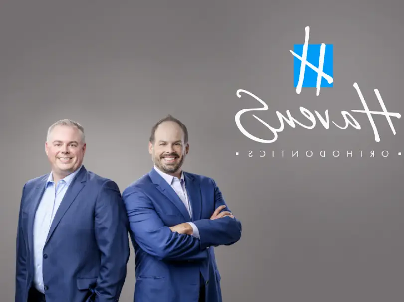 Imlay City Havens Orthodontics