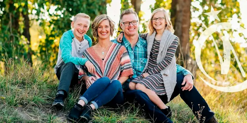 Kalispell NorthStar Dental