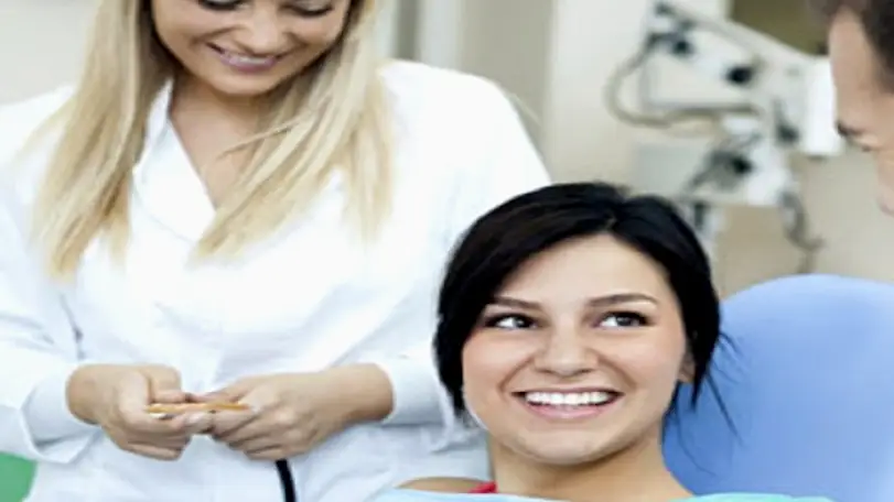 Kenosha Aiello Family Dental