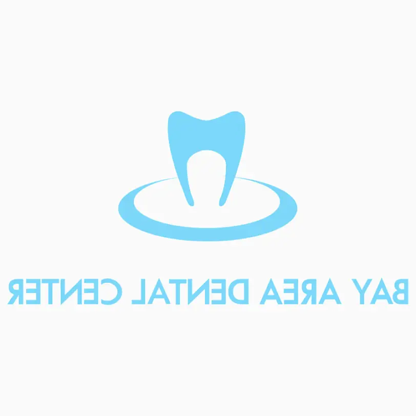  League City Bay Area Dental Center