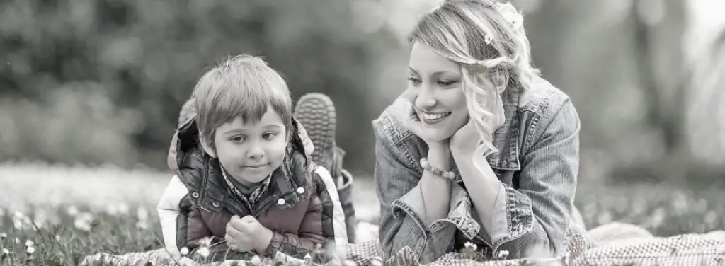 Libertyville Premier Family Dentistry