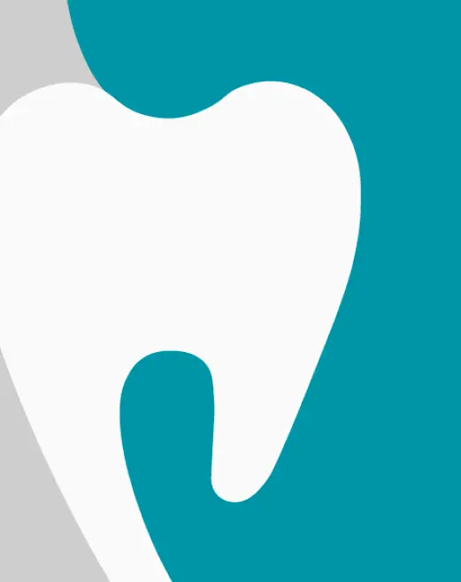 Loveland Dental Hygiene