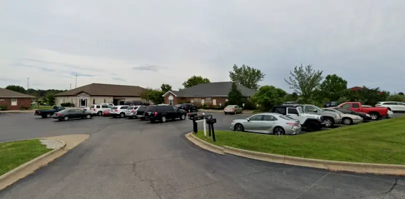  Marion Family Dentistry