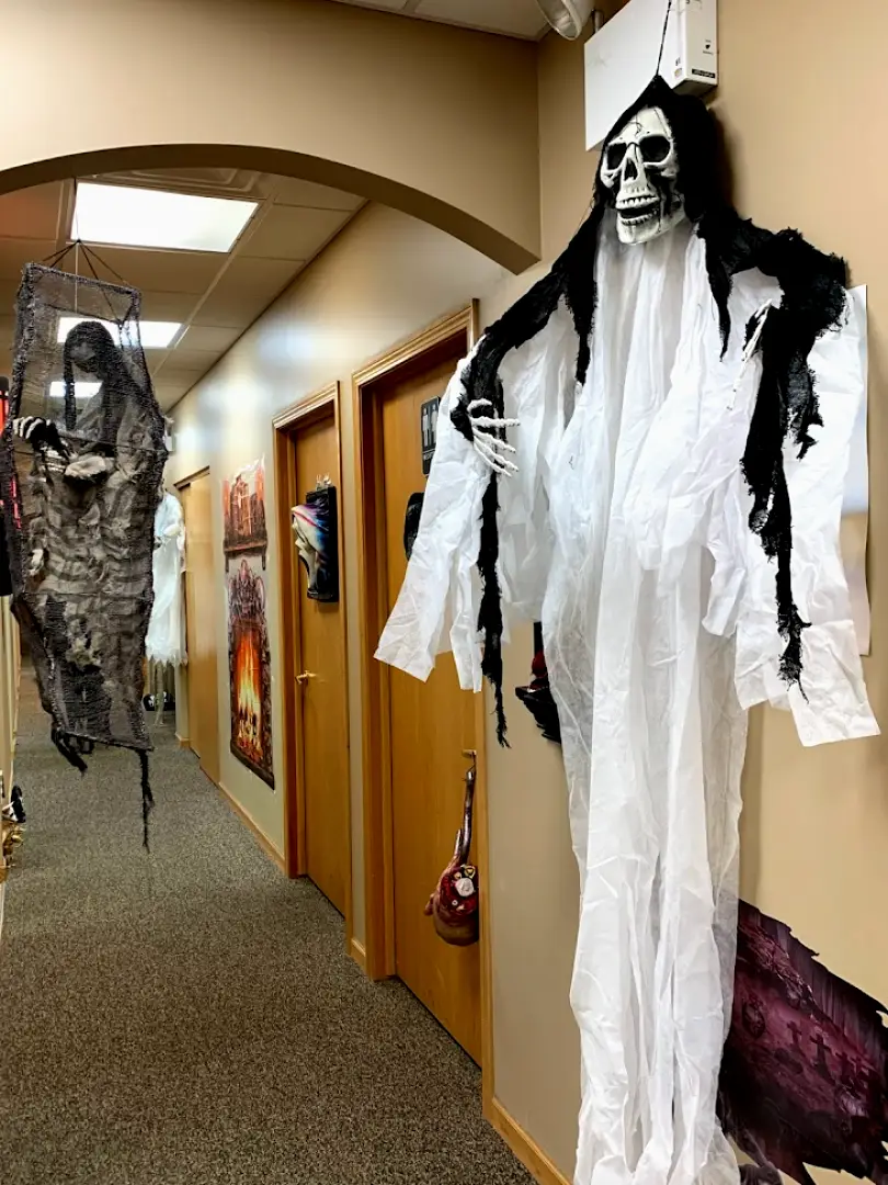 McHenry Smile Center