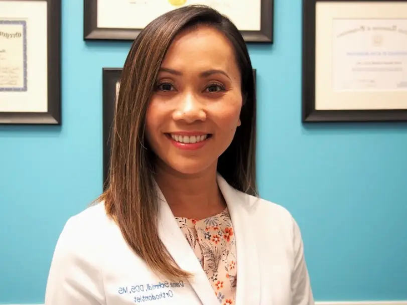 Medford Schmidl Orthodontics
