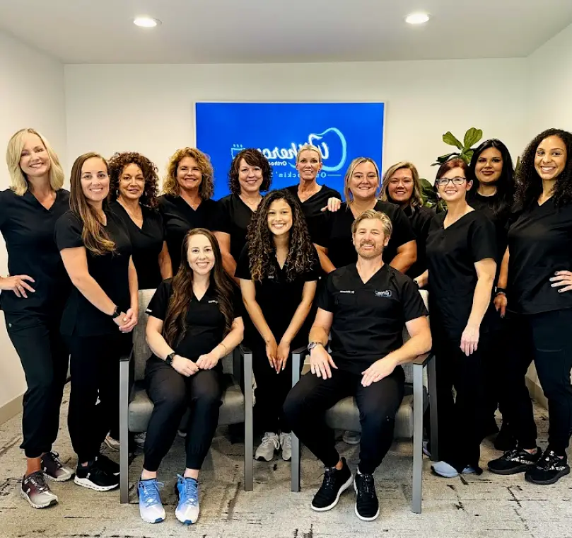 Mt. Juliet Witherow Orthodontics