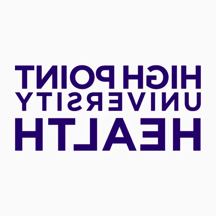 Mt Airy HPU Health - Mayberry Dental