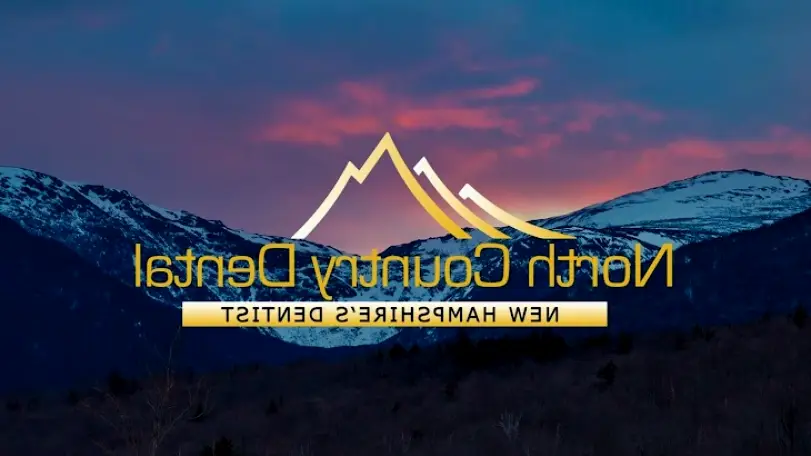 North Conway North Country Dental