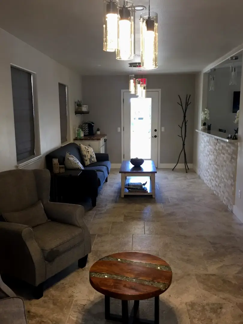 Pagosa Springs San Juan Dental
