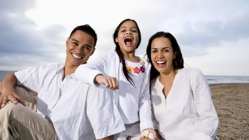 Pearl City Pearl Family Dental Care